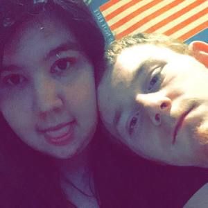 Meet your Posher, Joey